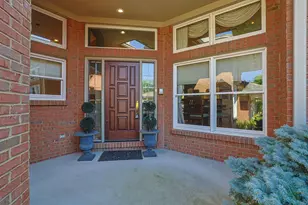 2525 Nicklaus Ln, Crestview Hills, KY 41017 - Photo 3