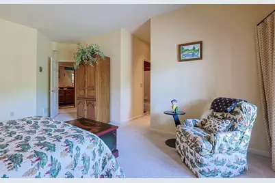 2525 Nicklaus Lane, Crestview Hills, KY 41017 - Photo 25