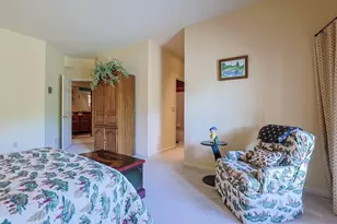 2525 Nicklaus Ln, Crestview Hills, KY 41017 - Photo 25