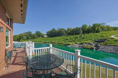 2525 Nicklaus Lane, Crestview Hills, KY 41017 - Photo 35