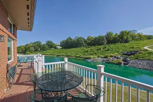 2525 Nicklaus Ln, Crestview Hills, KY 41017 - Photo 35