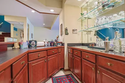 2525 Nicklaus Lane, Crestview Hills, KY 41017 - Photo 41