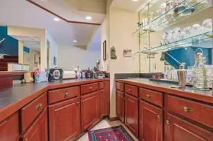 2525 Nicklaus Ln, Crestview Hills, KY 41017 - Photo 41