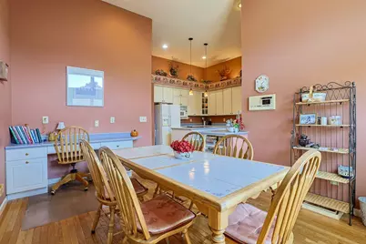 2525 Nicklaus Lane, Crestview Hills, KY 41017 - Photo 17