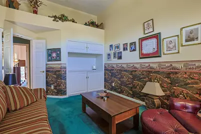 2525 Nicklaus Lane, Crestview Hills, KY 41017 - Photo 19