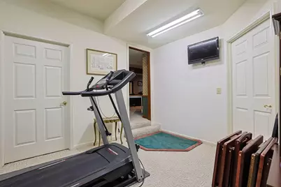 2525 Nicklaus Lane, Crestview Hills, KY 41017 - Photo 43