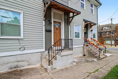 2 W Walnut Street #4, Southgate, KY 41071 - Photo 1