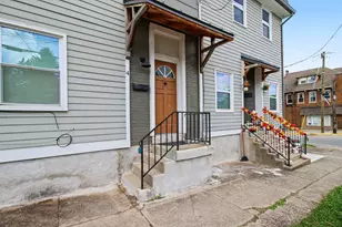 2 W Walnut St, Southgate, KY 41071 - Photo 1