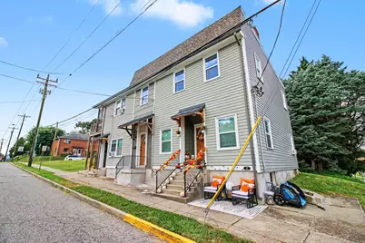 2 W Walnut Street #4, Southgate, KY 41071 - Photo 13