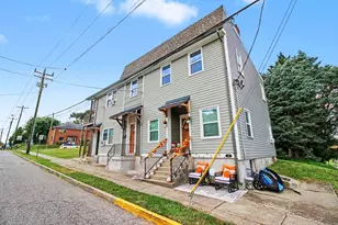 2 W Walnut St, Southgate, KY 41071 - Photo 13