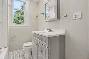 2 W Walnut St, Southgate, KY 41071 - Photo 11