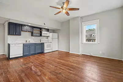 2 W Walnut Street #4, Southgate, KY 41071 - Photo 5