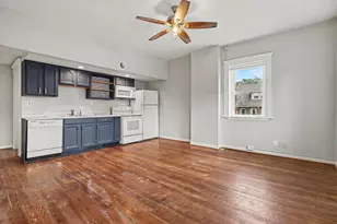 2 W Walnut St, Southgate, KY 41071 - Photo 5