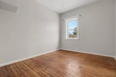 2 W Walnut Street #4, Southgate, KY 41071 - Photo 7