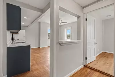 2 W Walnut Street #4, Southgate, KY 41071 - Photo 3