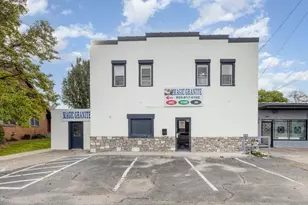 6603 Dixie Hwy, Florence, KY 41042 - Photo 1