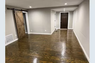 6603 Dixie Hwy, Florence, KY 41042 - Photo 13