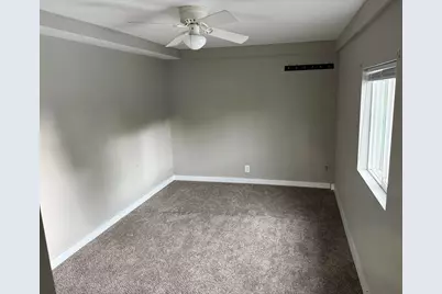 6603 Dixie Hwy, Florence, KY 41042 - Photo 19