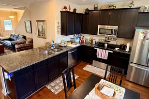 2224 Dawns Light Rd, Union, KY 41091 - Photo 7