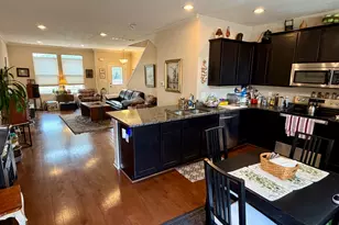 2224 Dawns Light Rd, Union, KY 41091 - Photo 9
