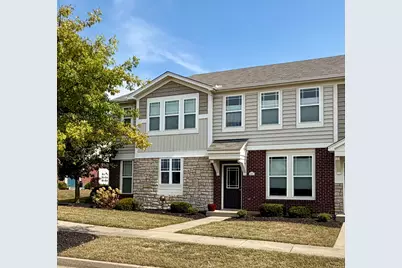 2224 Dawns Light Road, Union, KY 41091 - Photo 23