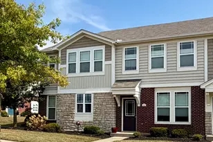 2224 Dawns Light Rd, Union, KY 41091 - Photo 23