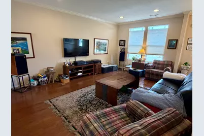 2224 Dawns Light Road, Union, KY 41091 - Photo 3
