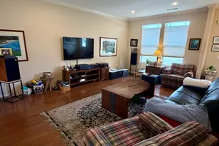 2224 Dawns Light Rd, Union, KY 41091 - Photo 3