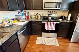 2224 Dawns Light Rd, Union, KY 41091 - Photo 11