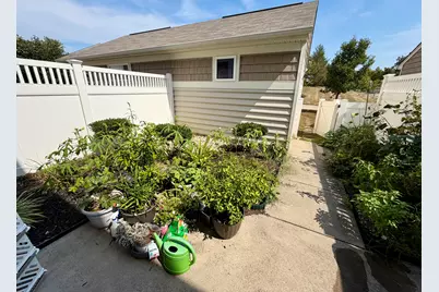 2224 Dawns Light Road, Union, KY 41091 - Photo 21