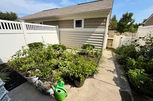 2224 Dawns Light Rd, Union, KY 41091 - Photo 21