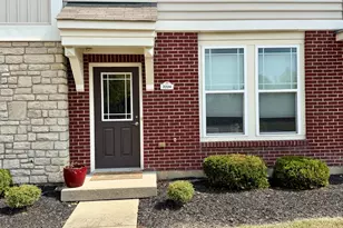2224 Dawns Light Rd, Union, KY 41091 - Photo 1