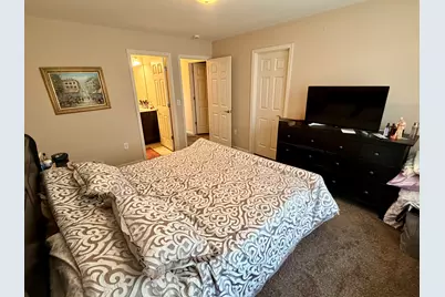 2224 Dawns Light Road, Union, KY 41091 - Photo 19