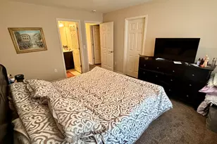 2224 Dawns Light Rd, Union, KY 41091 - Photo 19