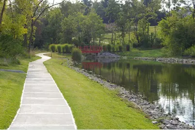 2224 Dawns Light Road, Union, KY 41091 - Photo 27