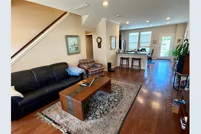 2224 Dawns Light Road, Union, KY 41091 - Photo 5