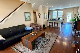2224 Dawns Light Rd, Union, KY 41091 - Photo 5