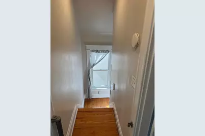 3802 Huntington Avenue, Covington, KY 41015 - Photo 35