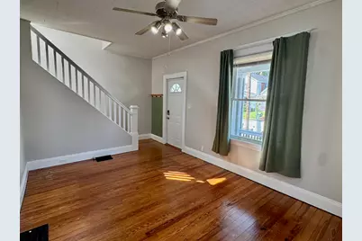 3802 Huntington Avenue, Covington, KY 41015 - Photo 3