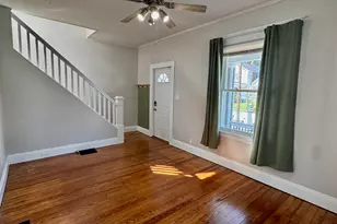 3802 Huntington Ave, Covington, KY 41015 - Photo 3