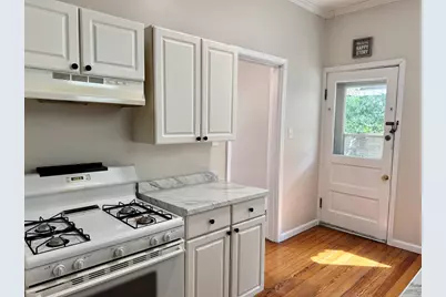 3802 Huntington Avenue, Covington, KY 41015 - Photo 17