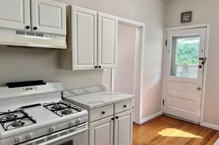 3802 Huntington Ave, Covington, KY 41015 - Photo 17