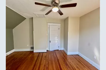 3802 Huntington Avenue, Covington, KY 41015 - Photo 23
