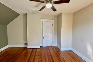3802 Huntington Ave, Covington, KY 41015 - Photo 23