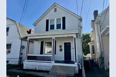 3802 Huntington Avenue, Covington, KY 41015 - Photo 1