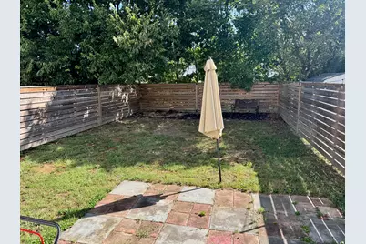 3802 Huntington Avenue, Covington, KY 41015 - Photo 39