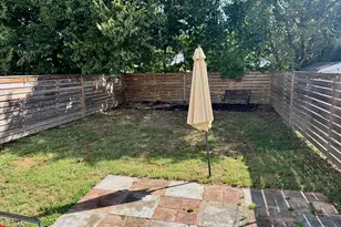 3802 Huntington Ave, Covington, KY 41015 - Photo 39