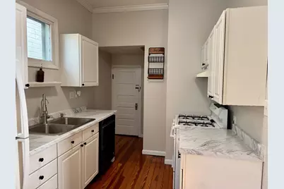 3802 Huntington Avenue, Covington, KY 41015 - Photo 11