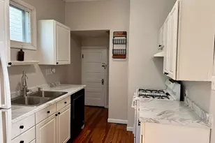 3802 Huntington Ave, Covington, KY 41015 - Photo 11