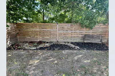 3802 Huntington Avenue, Covington, KY 41015 - Photo 41